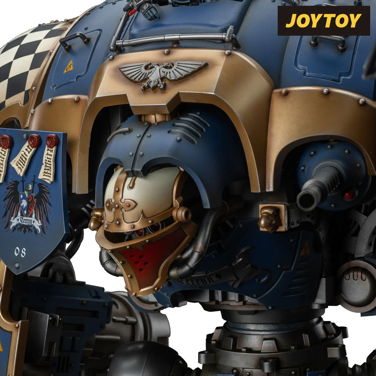 Product image 28