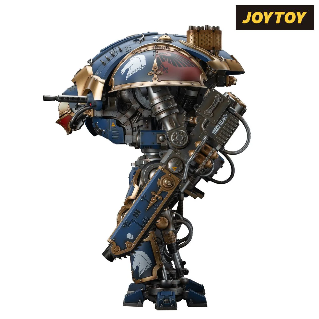 Product image 39
