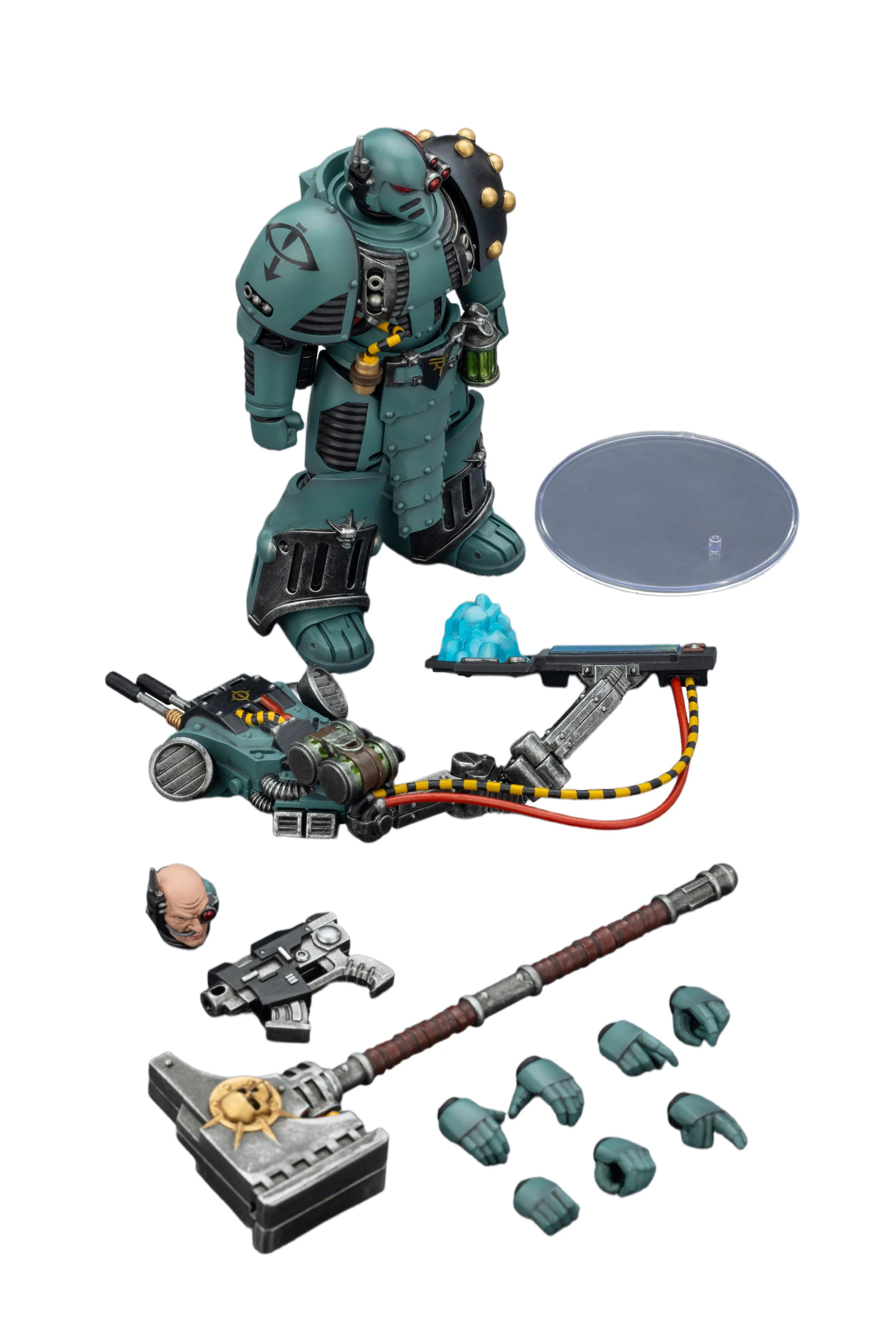 Product image 32